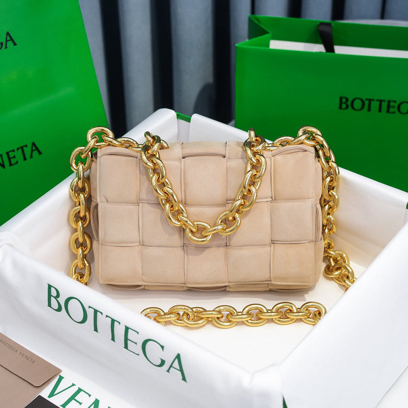 Luxurious-Totes - BV Bags - 2616