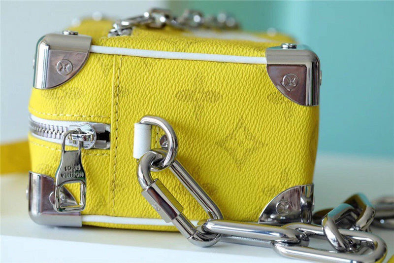Lux-Totes - LOV Bags - 4067