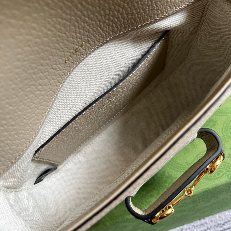 Luxurious Totes - Latest - 3842