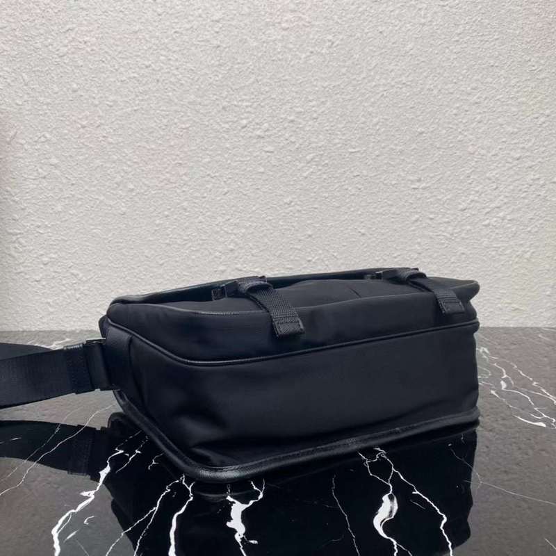 PDA2 Bags - Luxurious Bags  397