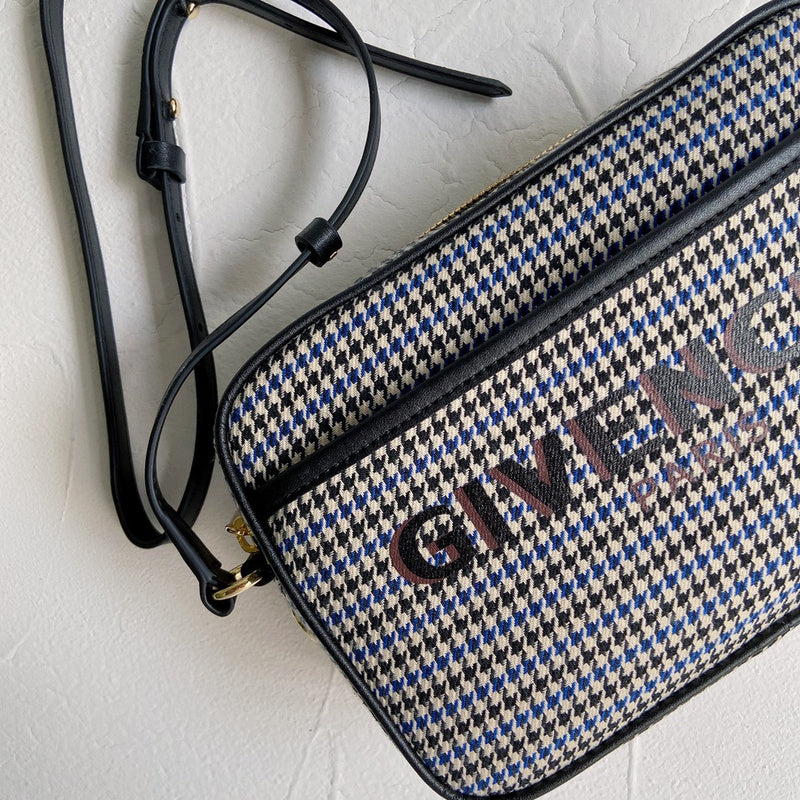 Lux-Totes - GVY Bags - 019