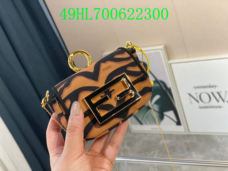 GC - Shoulder - 2880