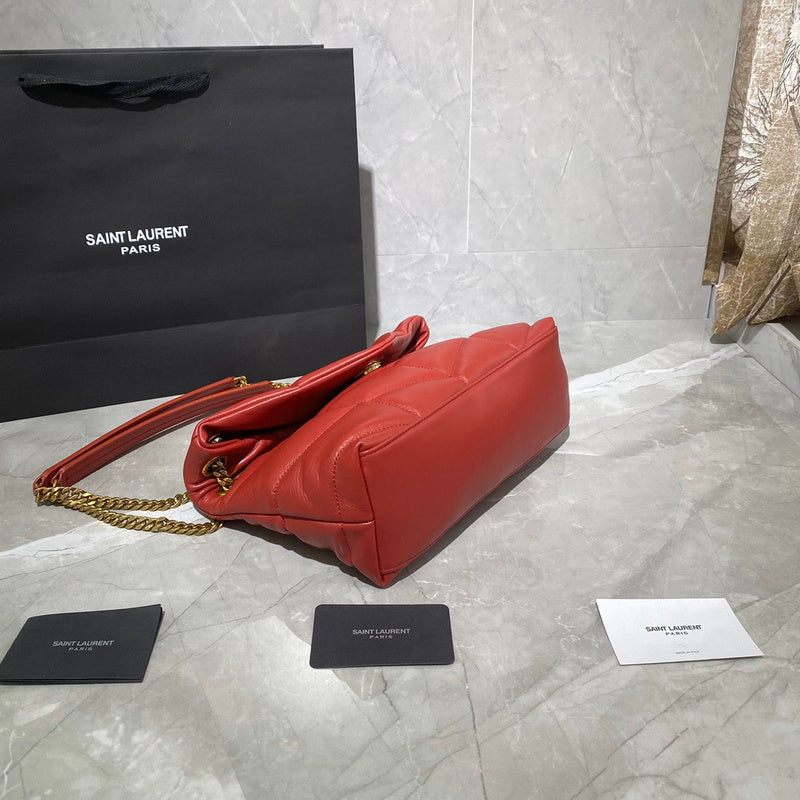 Luxurious Totes - Latest - 9397