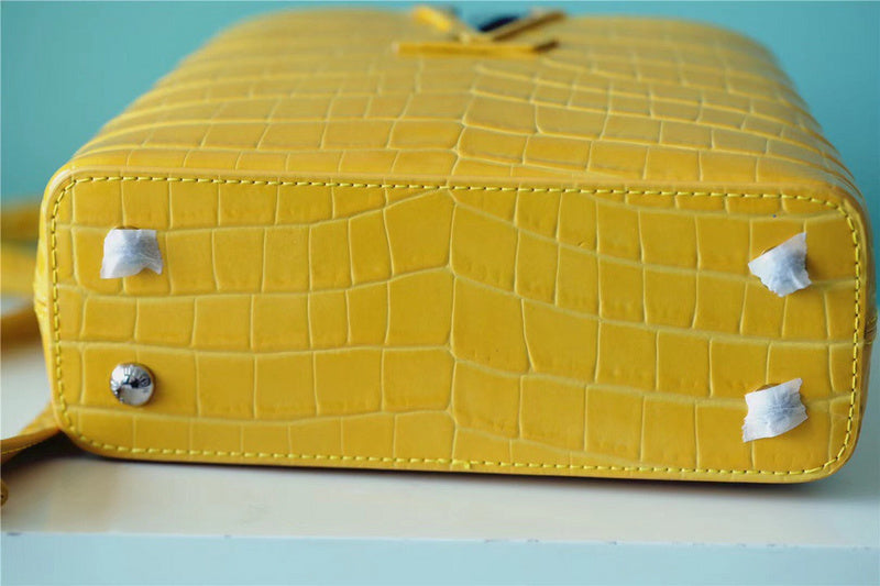 Lux-Totes - LOV Bags - 1135