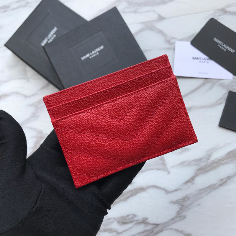 Luxurious Totes - Latest - 7272