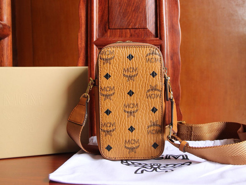 Luxurious Totes - Latest - 7817