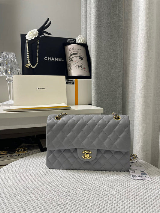 Style My Style - CHL Bags - 269