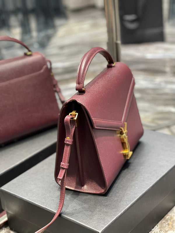 Luxurious Totes - Latest - 8441