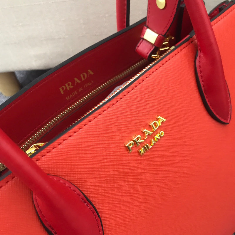 PDA2 Bags - Luxurious Bags  142