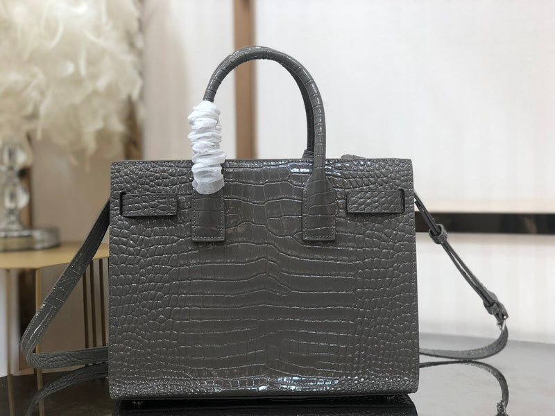 Luxurious Totes - Latest - 9109