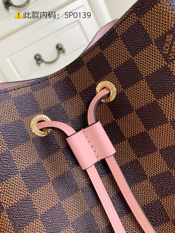 Luxurious Totes - Latest - 9763
