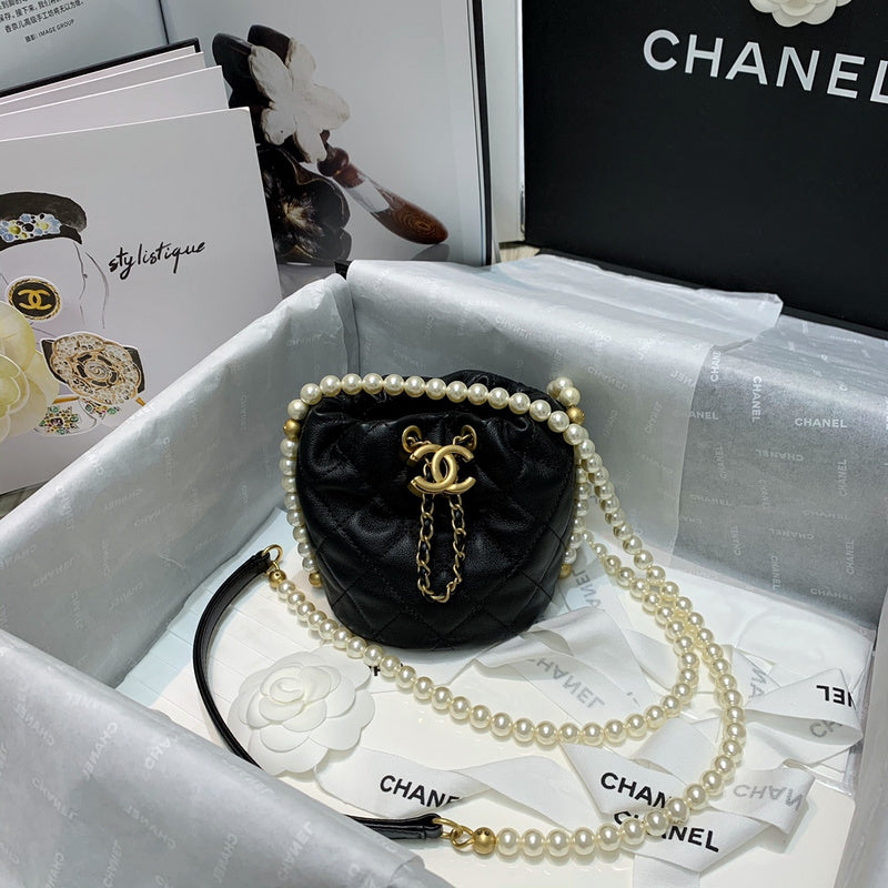 Style My Style - CHL Bags - 560