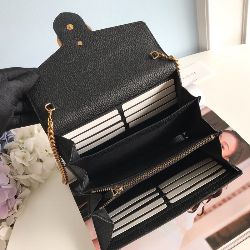 Luxurious Totes - Latest - 9901