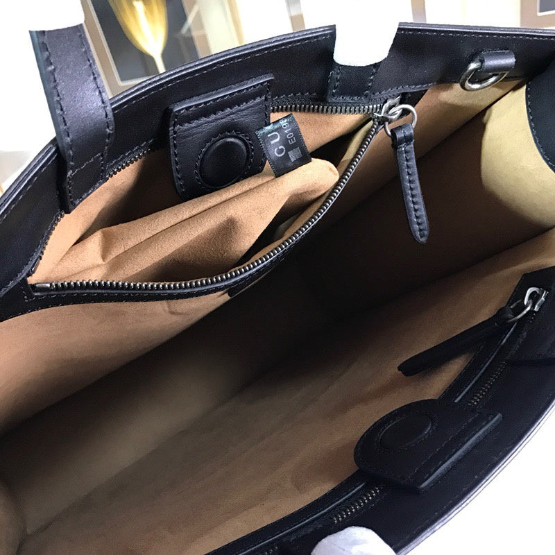 Lux-Totes - GCI Bags - 2555