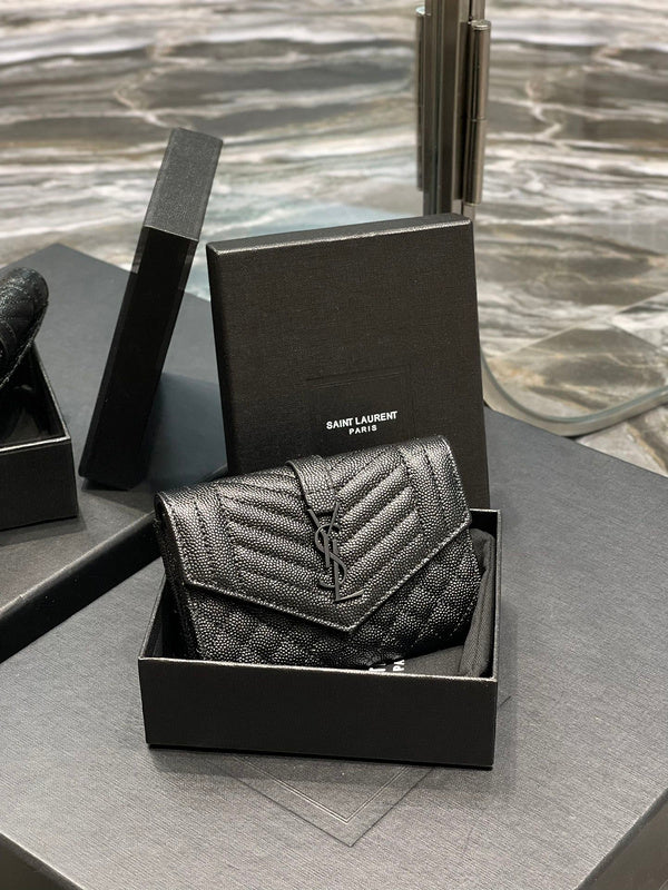 Luxurious Totes - Latest - 7123