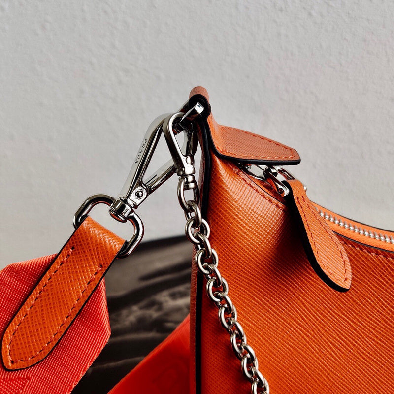 PDA2 Bags - Luxurious Bags  159