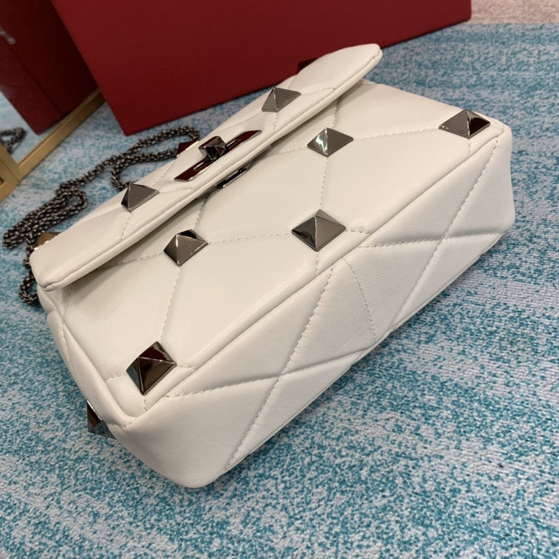 Luxurious Totes - Latest - 4497