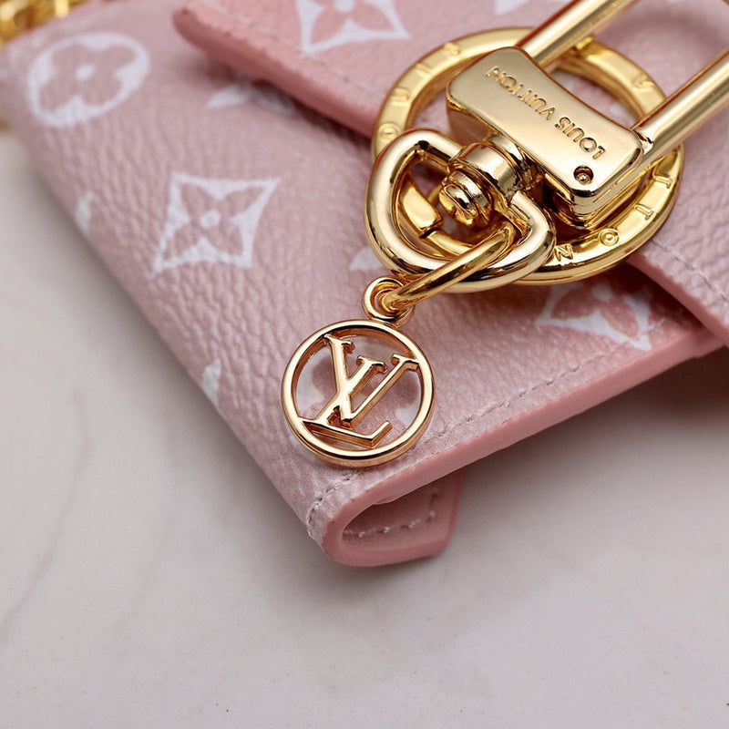 Luxurious Totes - Latest - 5118