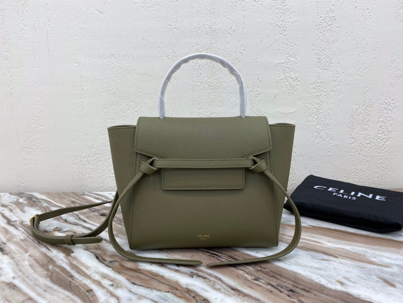 Style My Style3 - COL Women Bags - 128