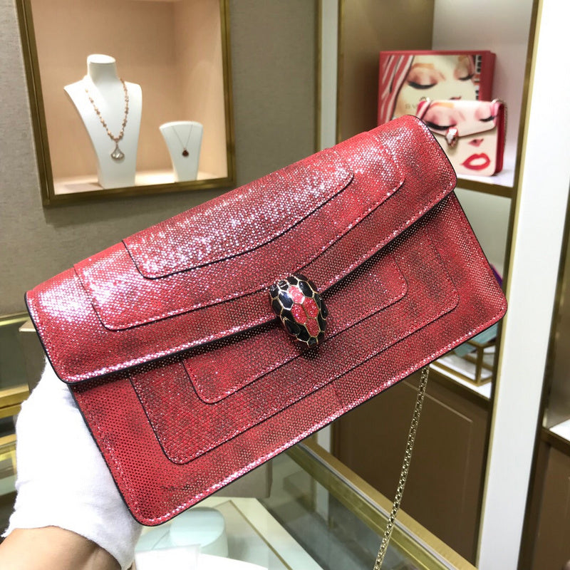 Luxurious Totes - Latest - 4812