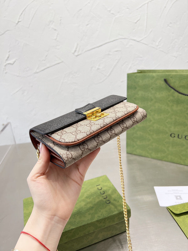 Style My Style - GUI3 Bags - 298