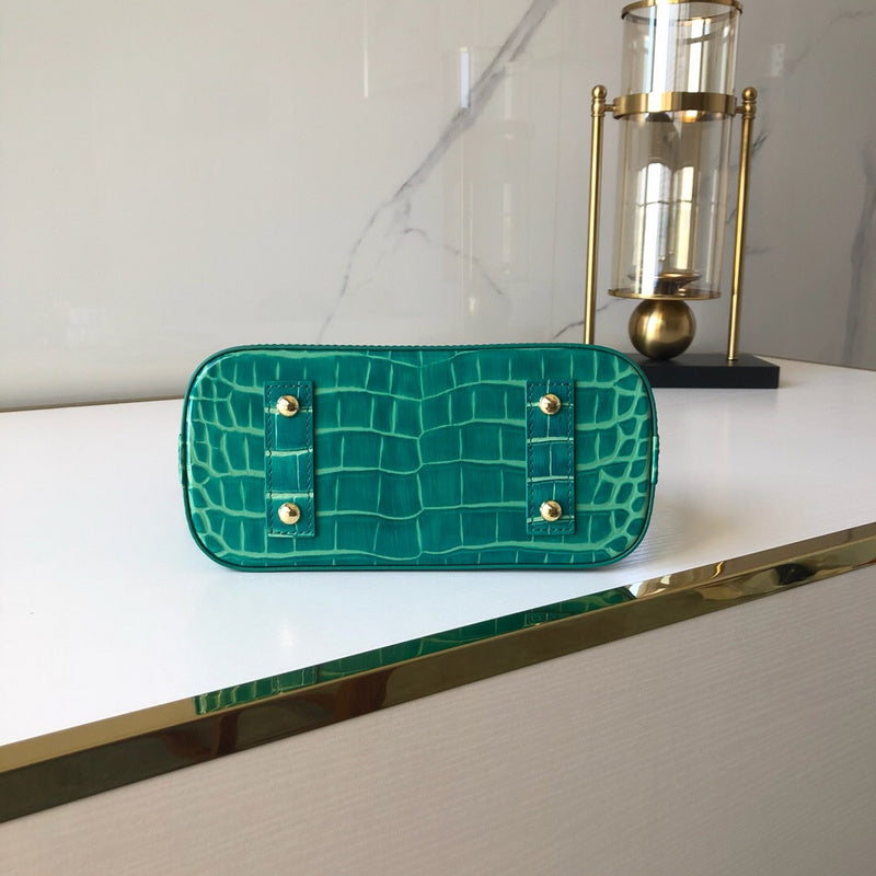Luxurious Totes - Latest - 2319