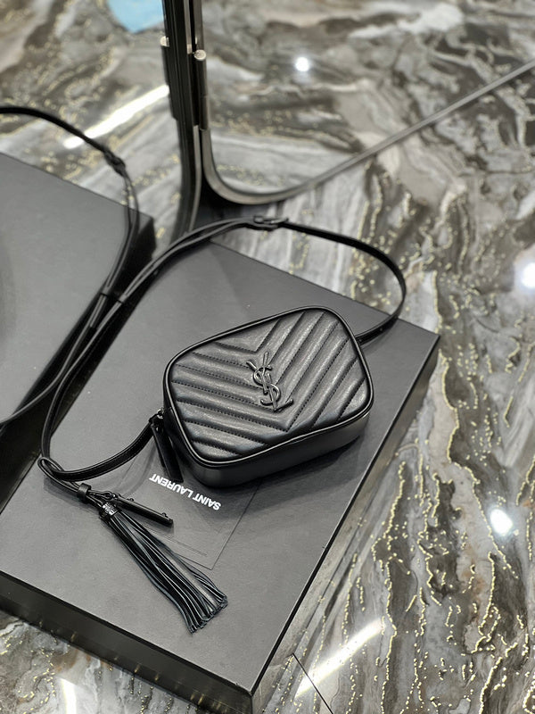 Luxurious Totes - Latest - 8265
