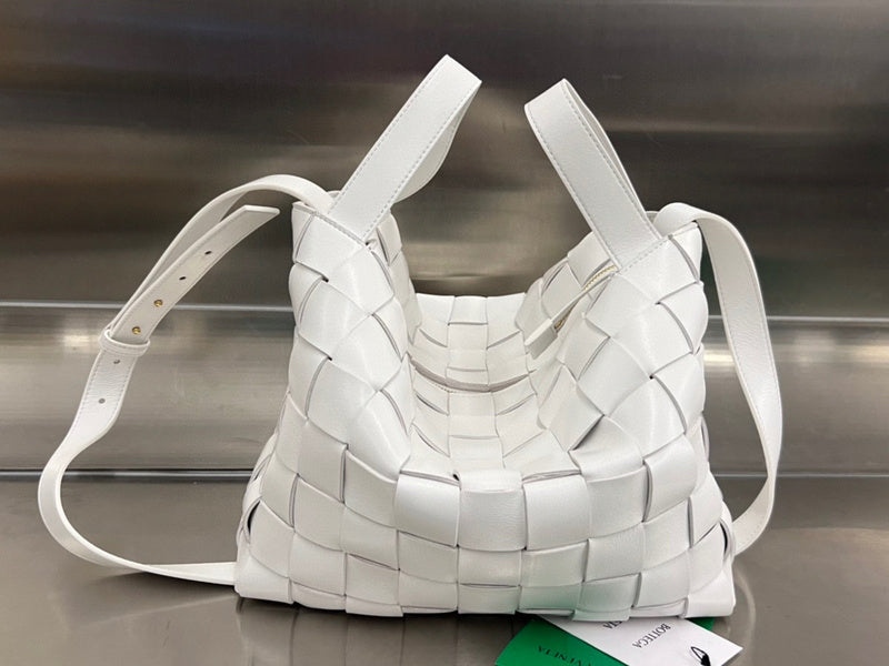 Luxurious-Totes - BV Bags - 069