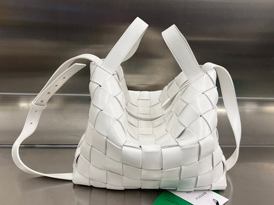 Luxurious-Totes - BV Bags - 069