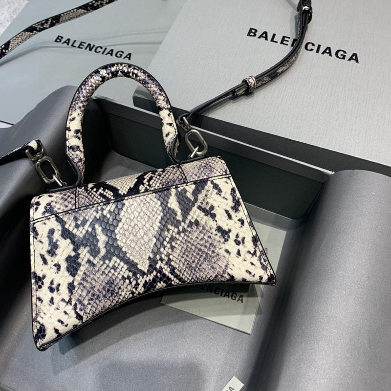 Style My Style - BGA Bags - 601