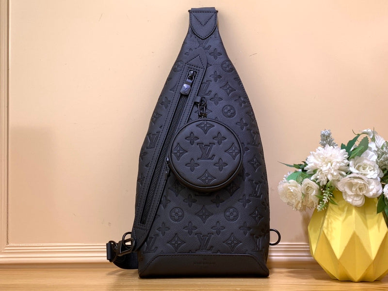 LOV - Luxurious Totes - 288