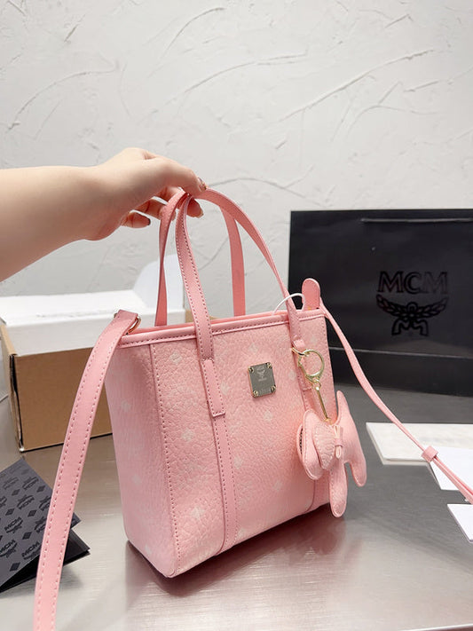 Style My Style - CMM Bags - 001
