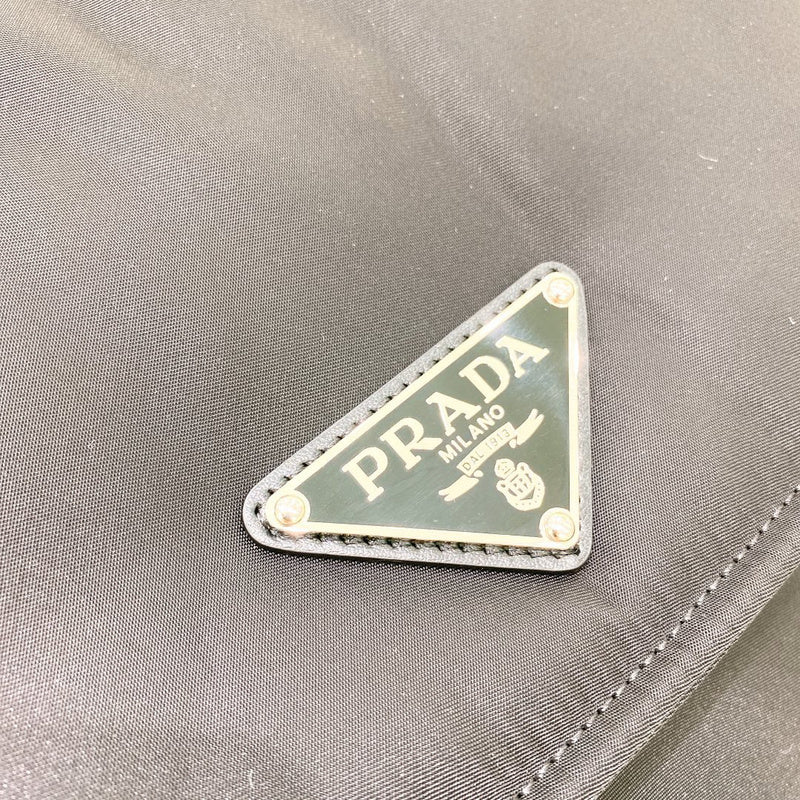 ZEP - PD Bags - 381