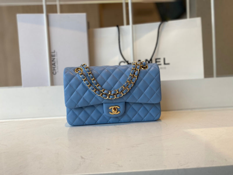 Style My Style - CHL Bags - 514