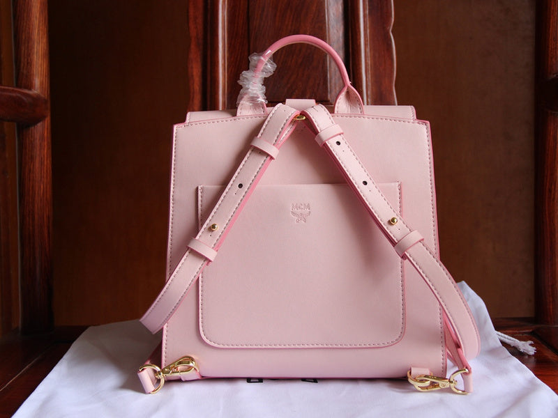 Luxurious Totes - Latest - 7814