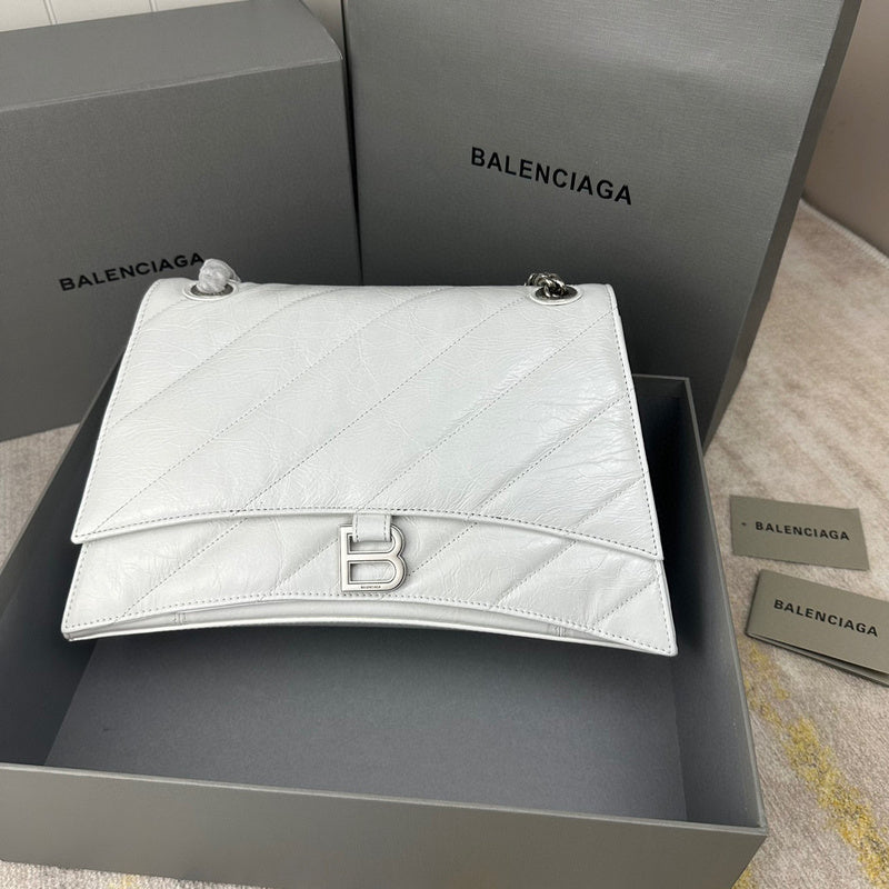 Luxurious-Totes - BGA Bags - 417