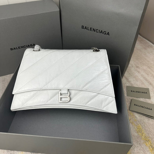 Luxurious-Totes - BGA Bags - 417