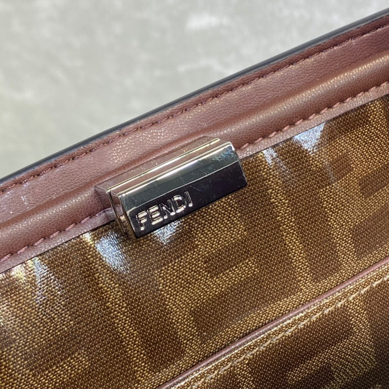 FDI Bags - Luxurious Bags  309