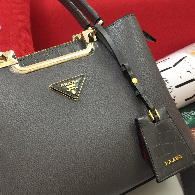 The-ZEP - PDA Bags - 1249