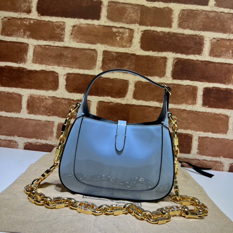 GUI - Luxurious Totes - 490
