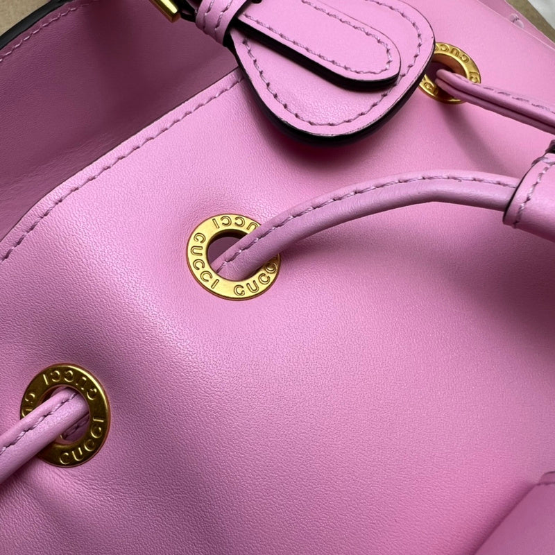 GUI - Luxurious Totes - 701