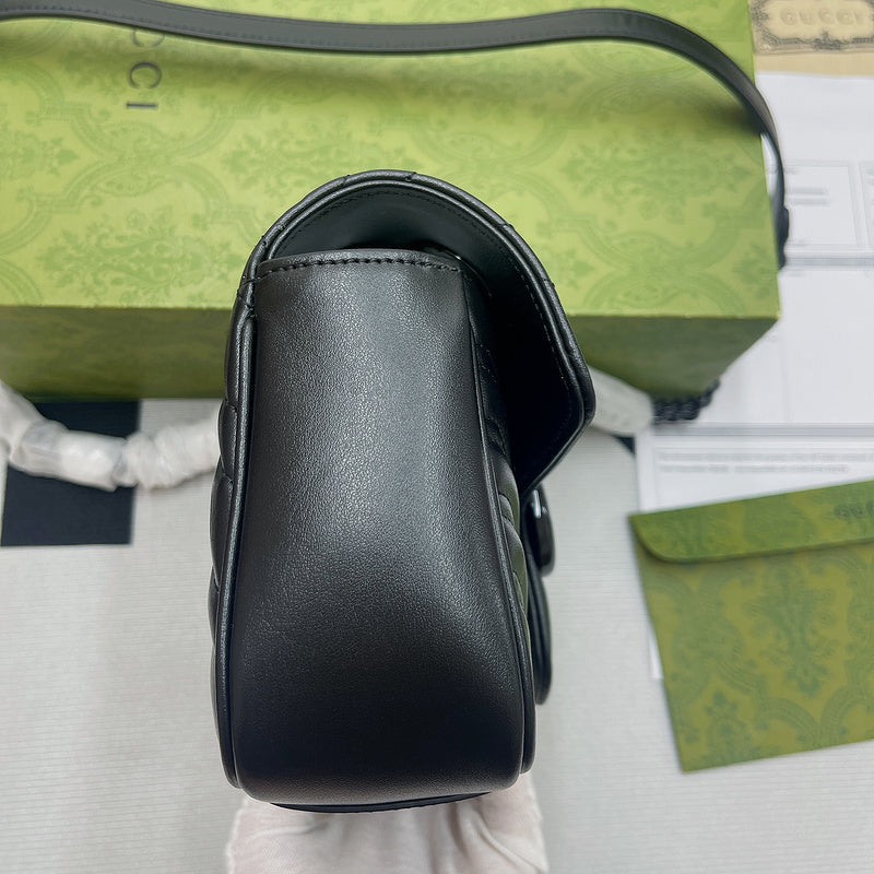 Lux-Totes - GCI Bags - 2036