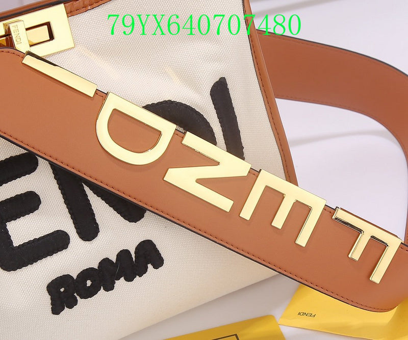 GC - Shoulder - 2618