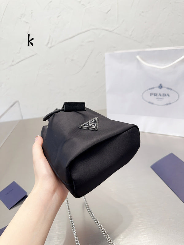 Luxurious Totes - PDA3 Bags - 008