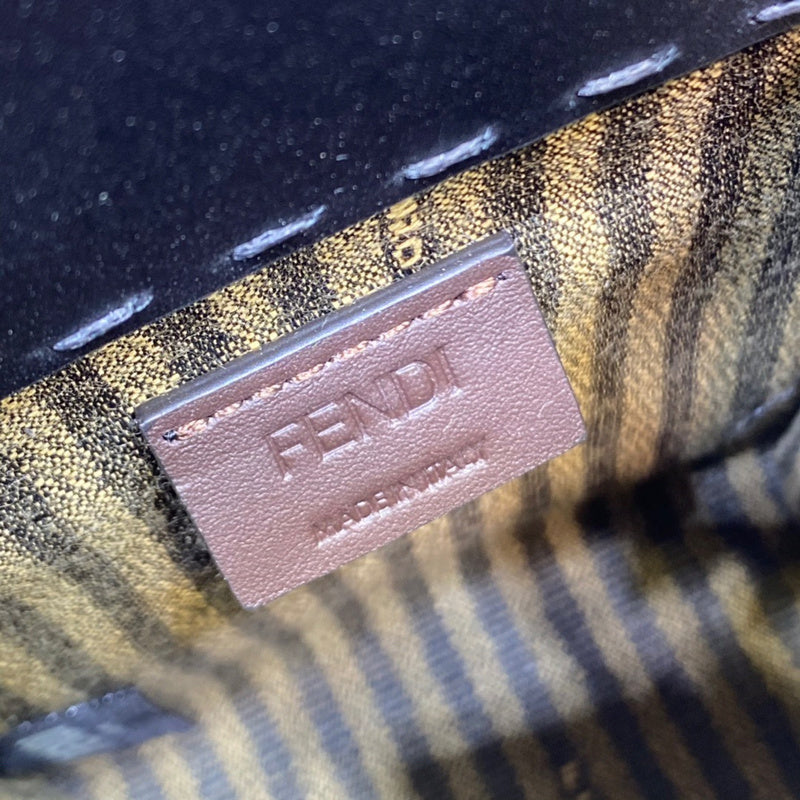 FDI Bags - Luxurious Bags  256