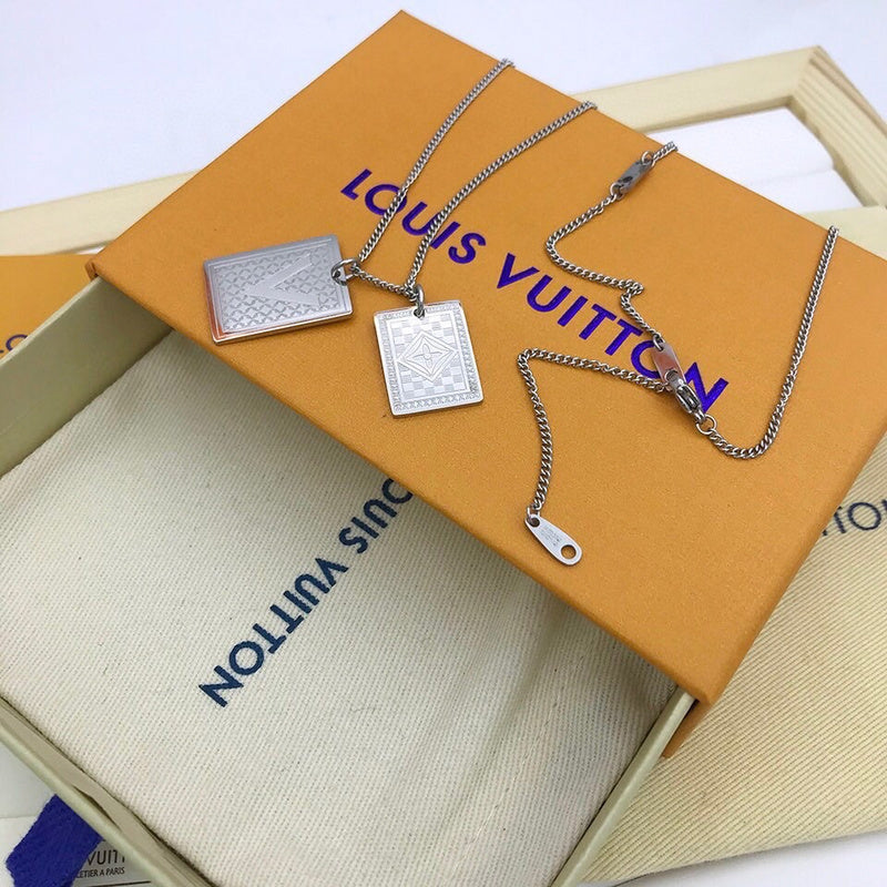 Luxurious Totes - Latest - 5133