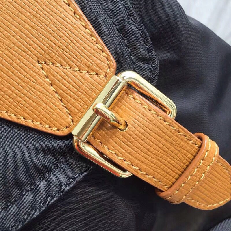 Style My Style - BBR Bags - 004