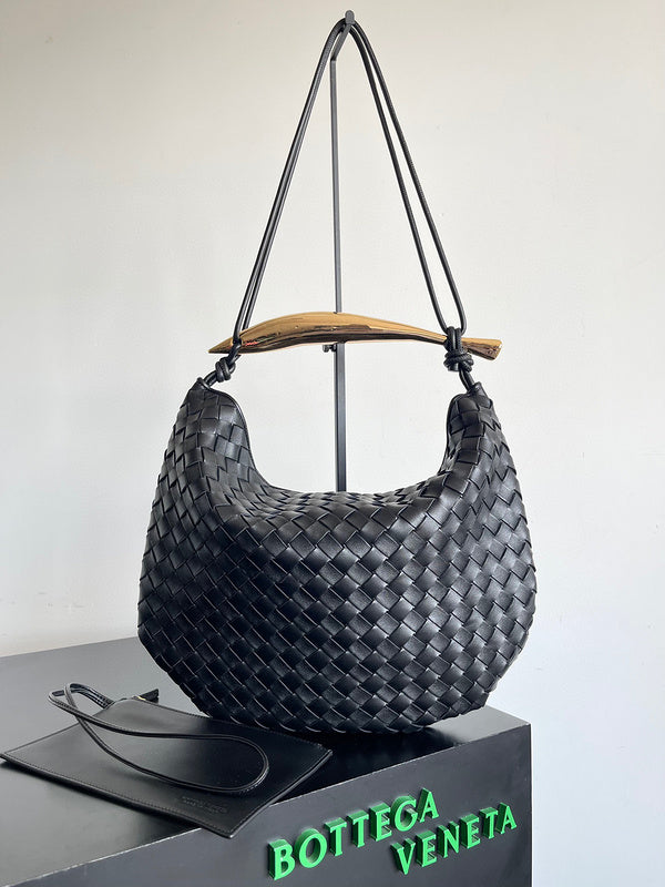 Luxurious-Totes - BV Bags - 003