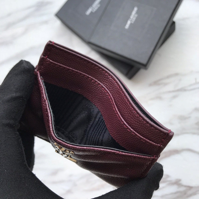Luxurious Totes - Latest - 7274