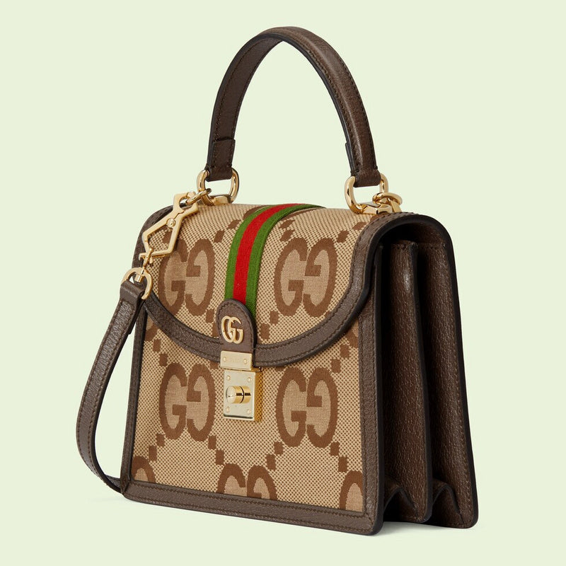 GUI - Luxurious Totes - 1078